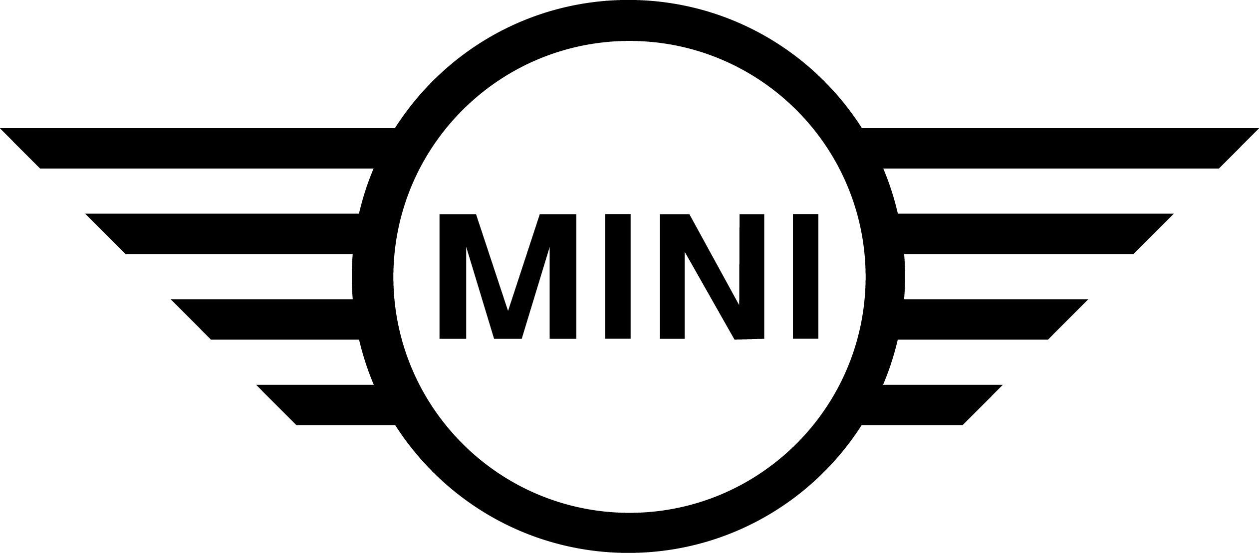 nav-logo