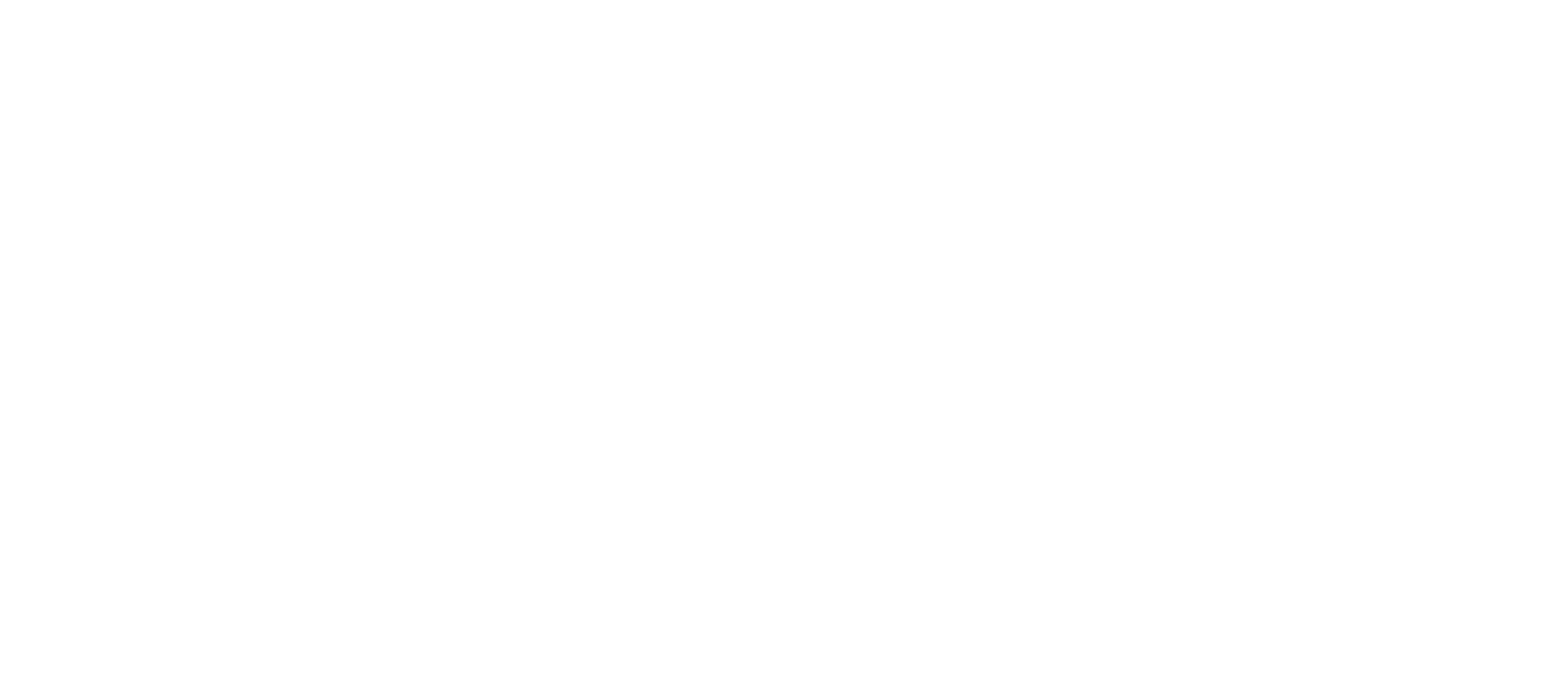 mini-logo